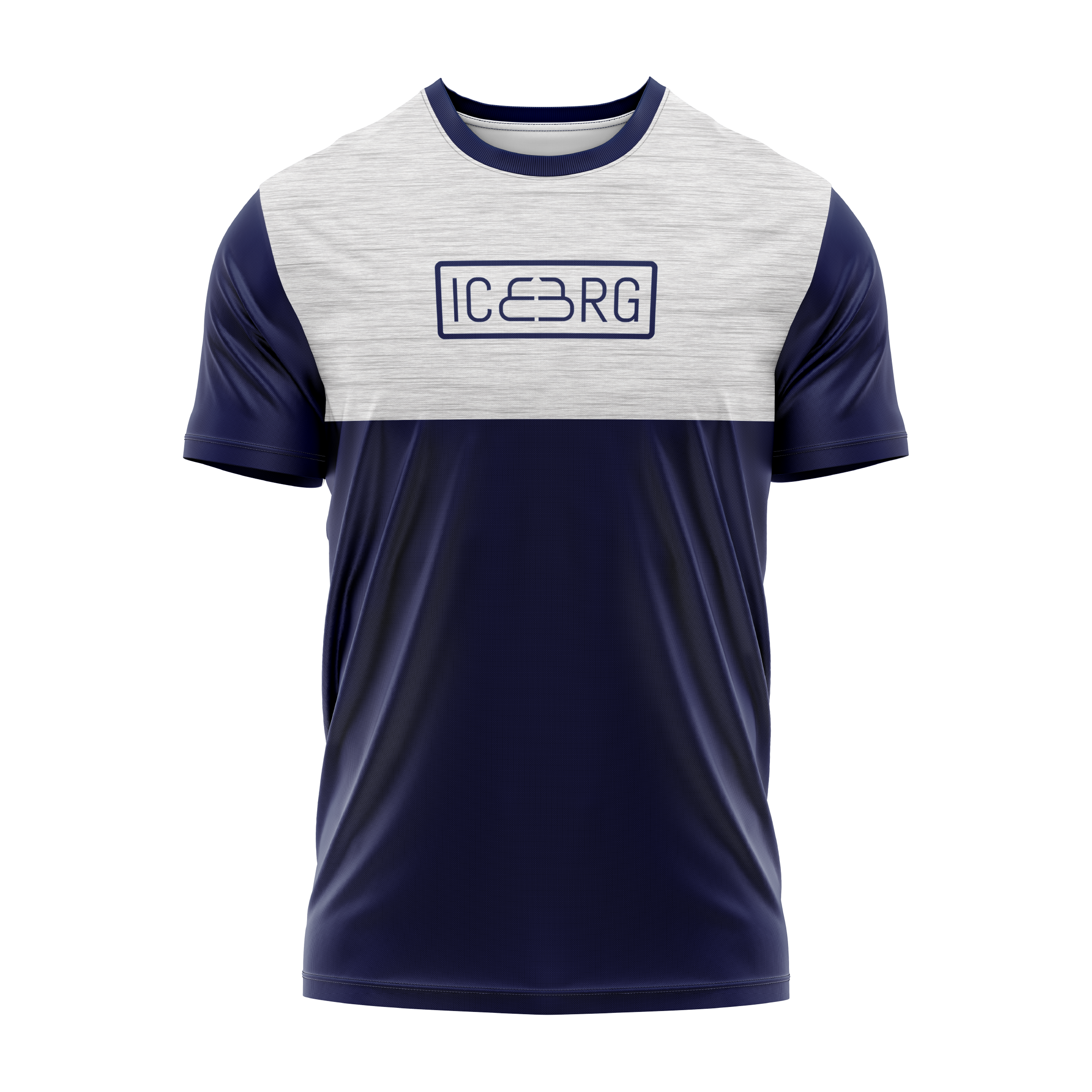ICEBRG T-Shirt