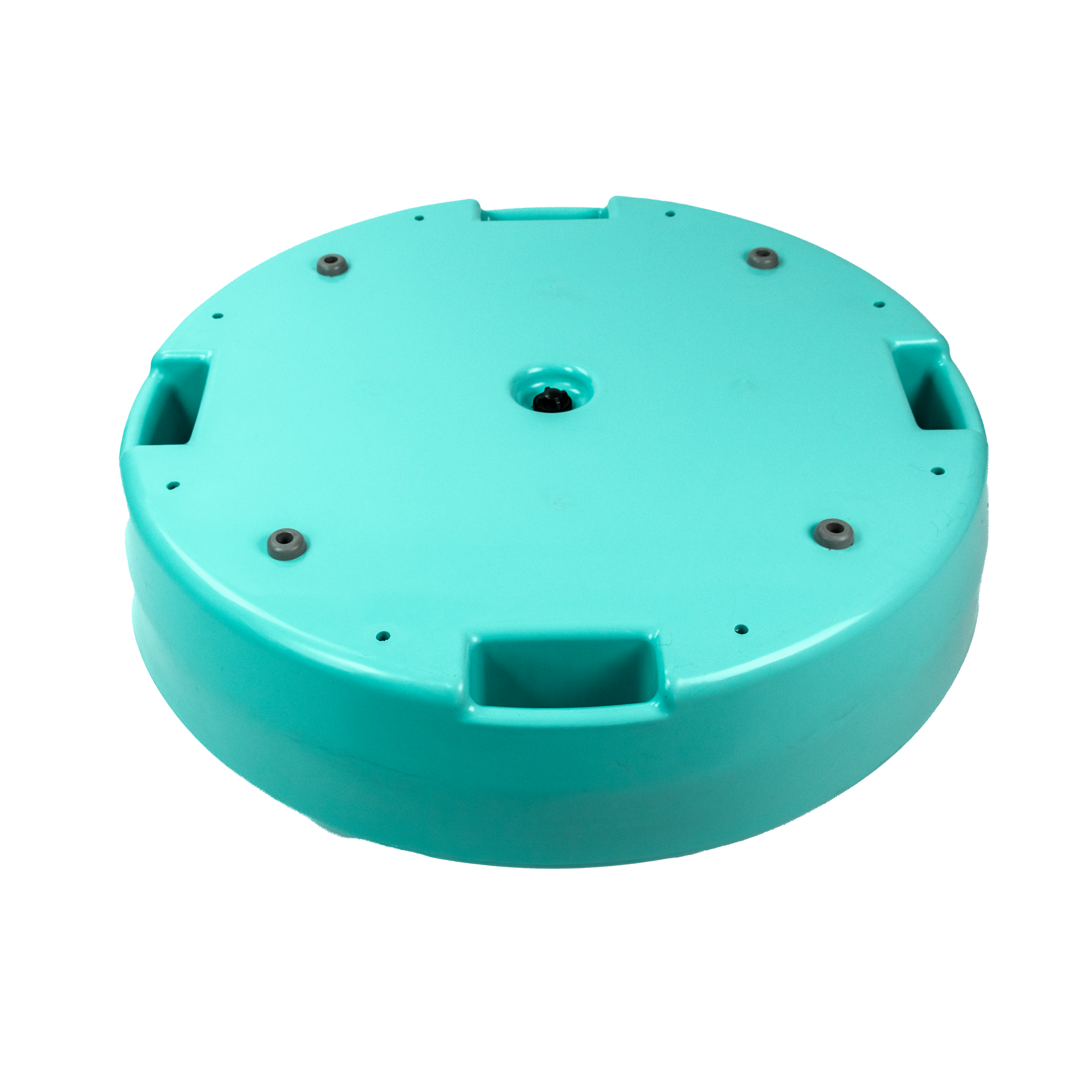 ICEBRG 65 - Seafoam