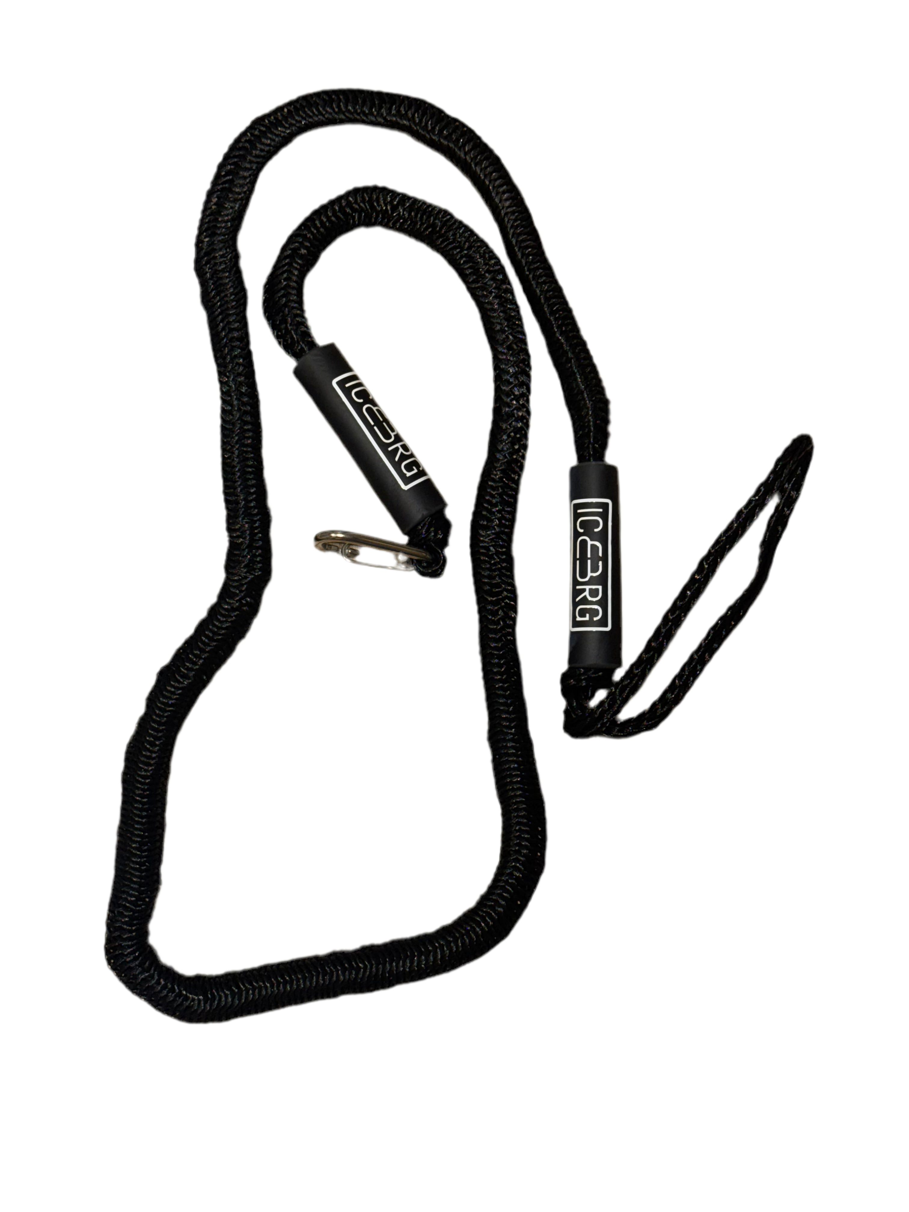 ICEBRG Stretch Line