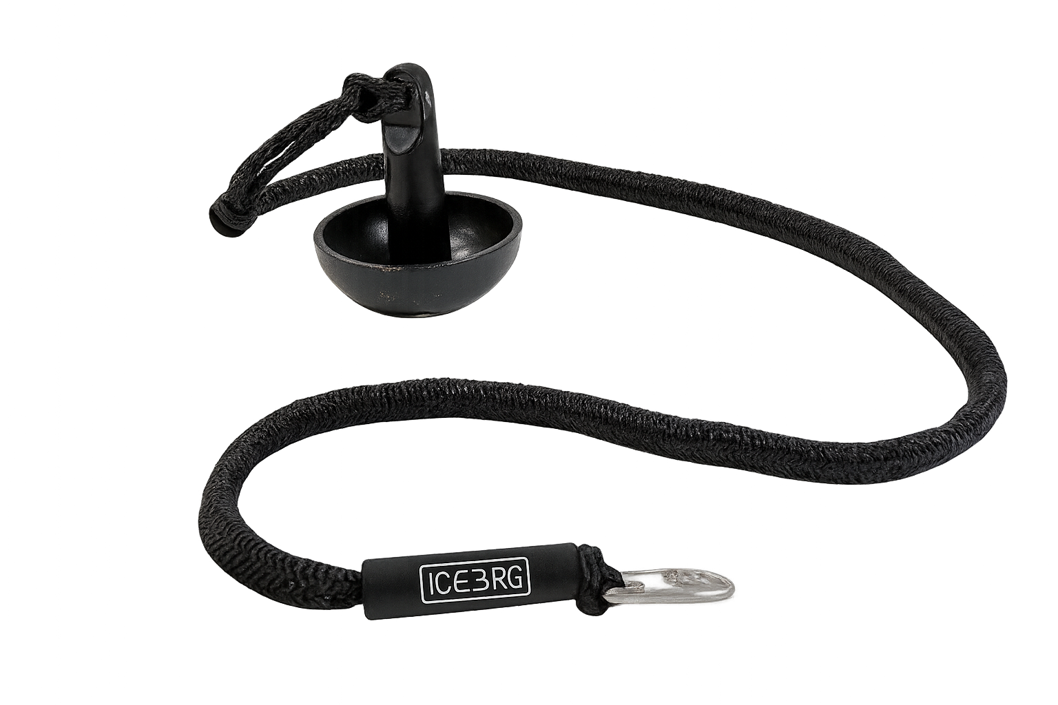 ICEBRG Anchor