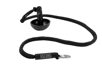 ICEBRG Anchor