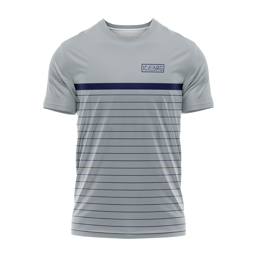 ICEBRG T-Shirt