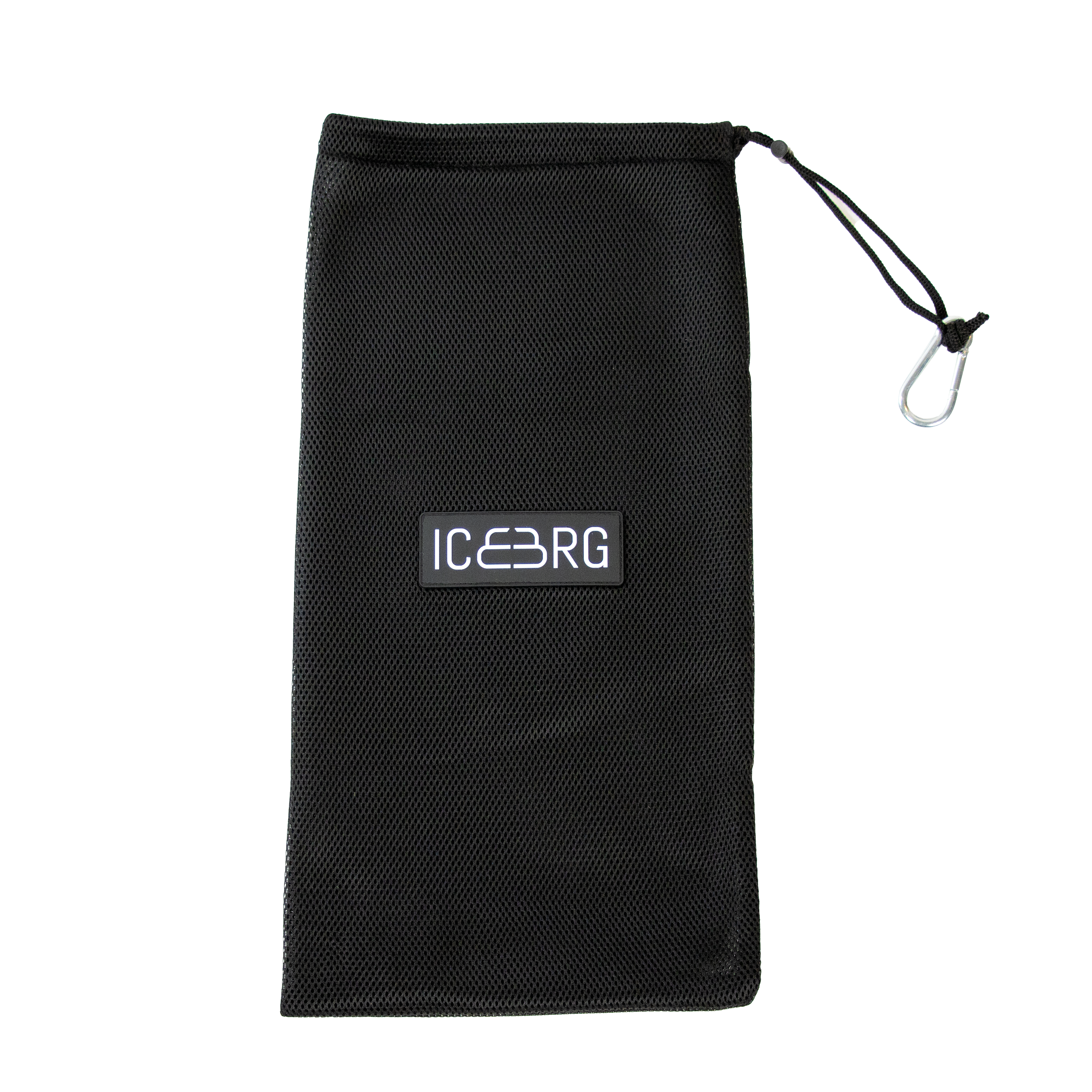 ICEBRG Empties Bag