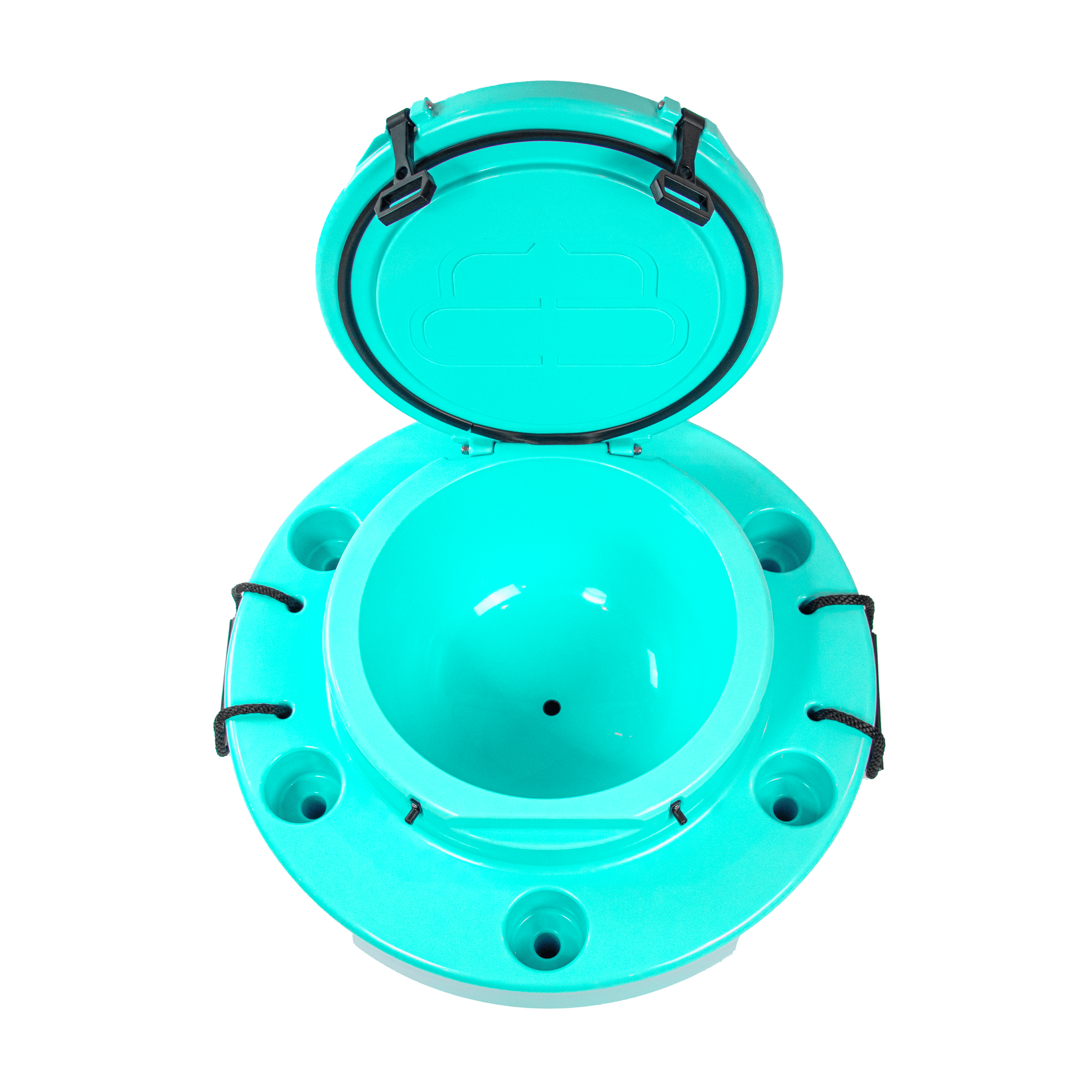 ICEBRG 45 - Seafoam | PREORDER