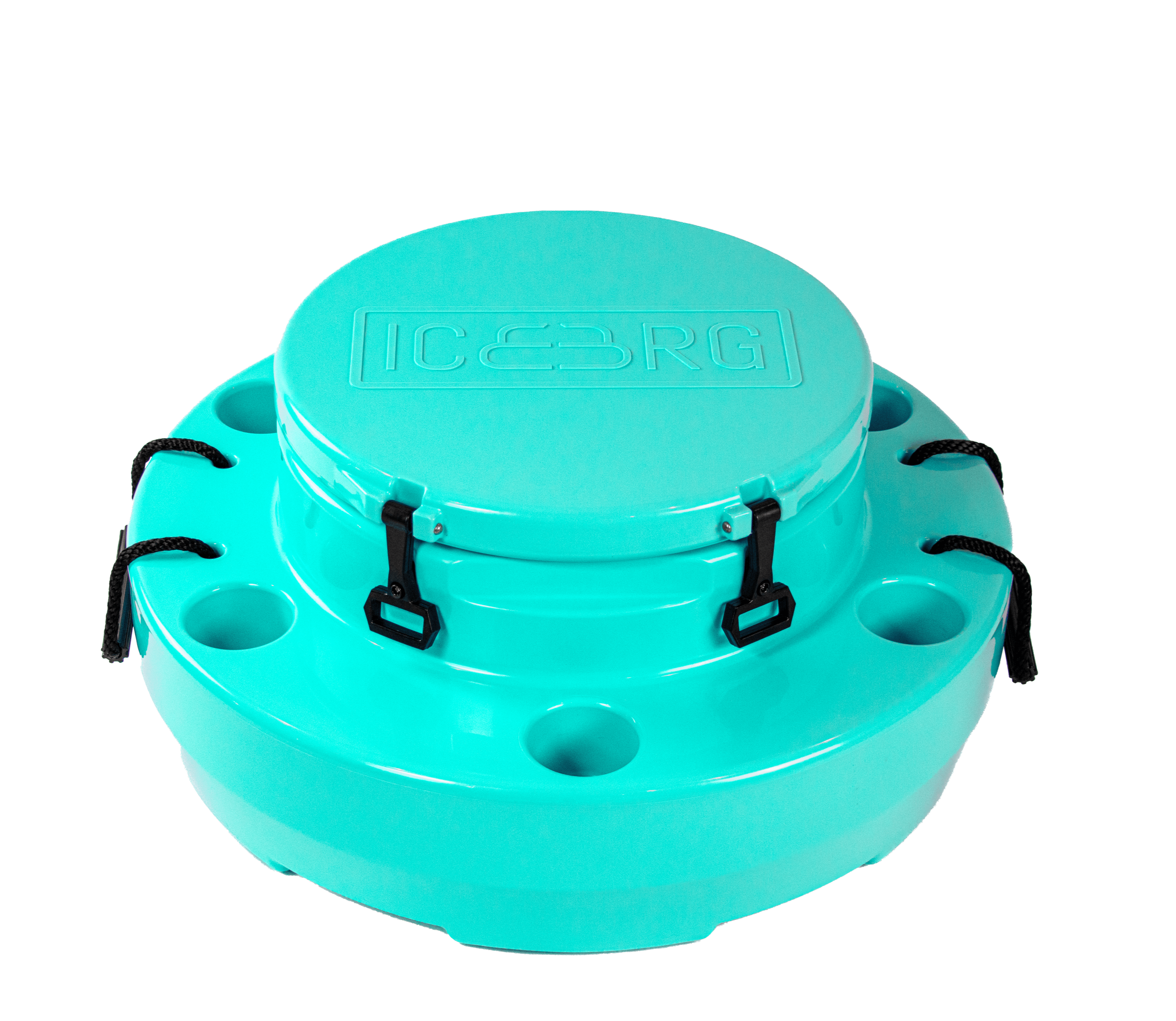 ICEBRG 45 - Seafoam | PREORDER