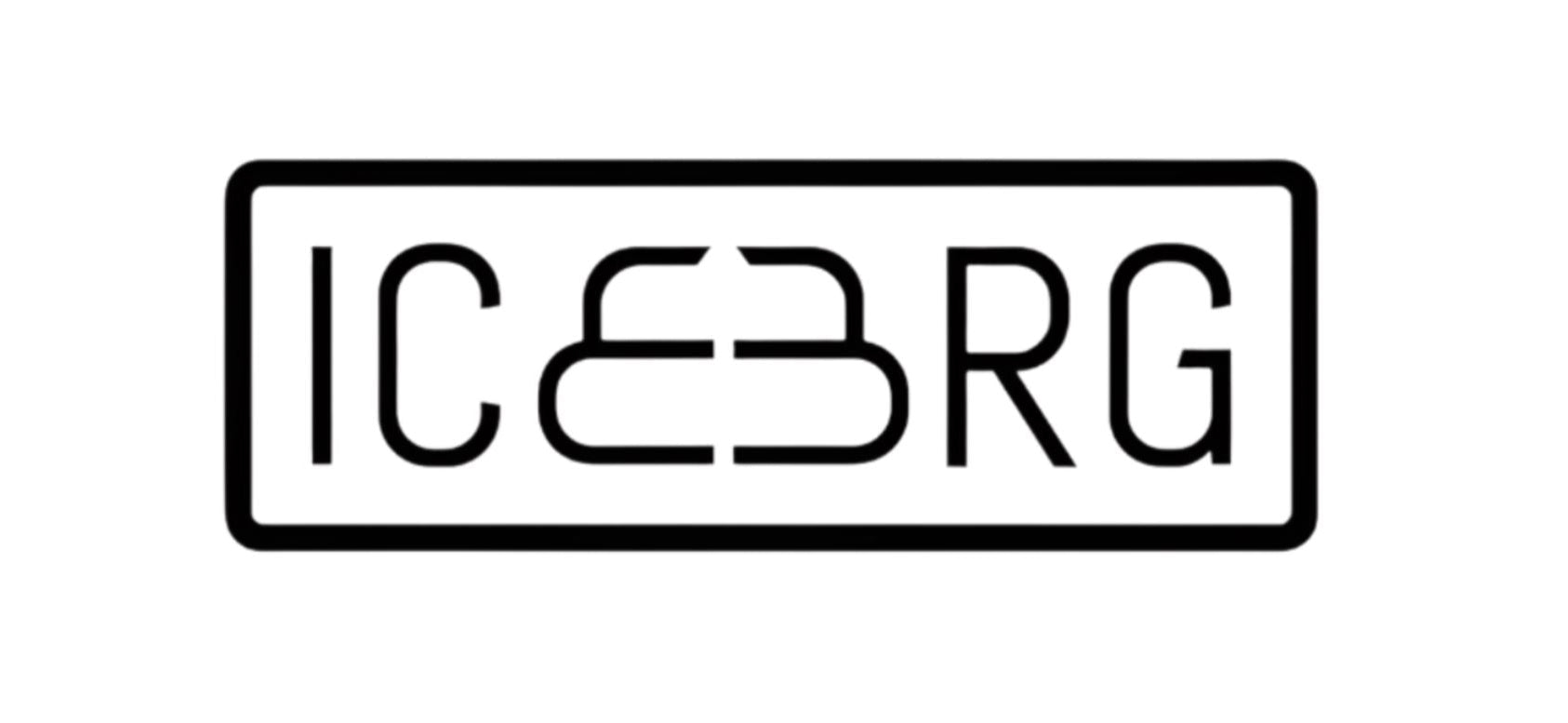 Floating & Functional Portable Coolers | ICEBRG Floating & Functional Portable Coolers | ICEBRG